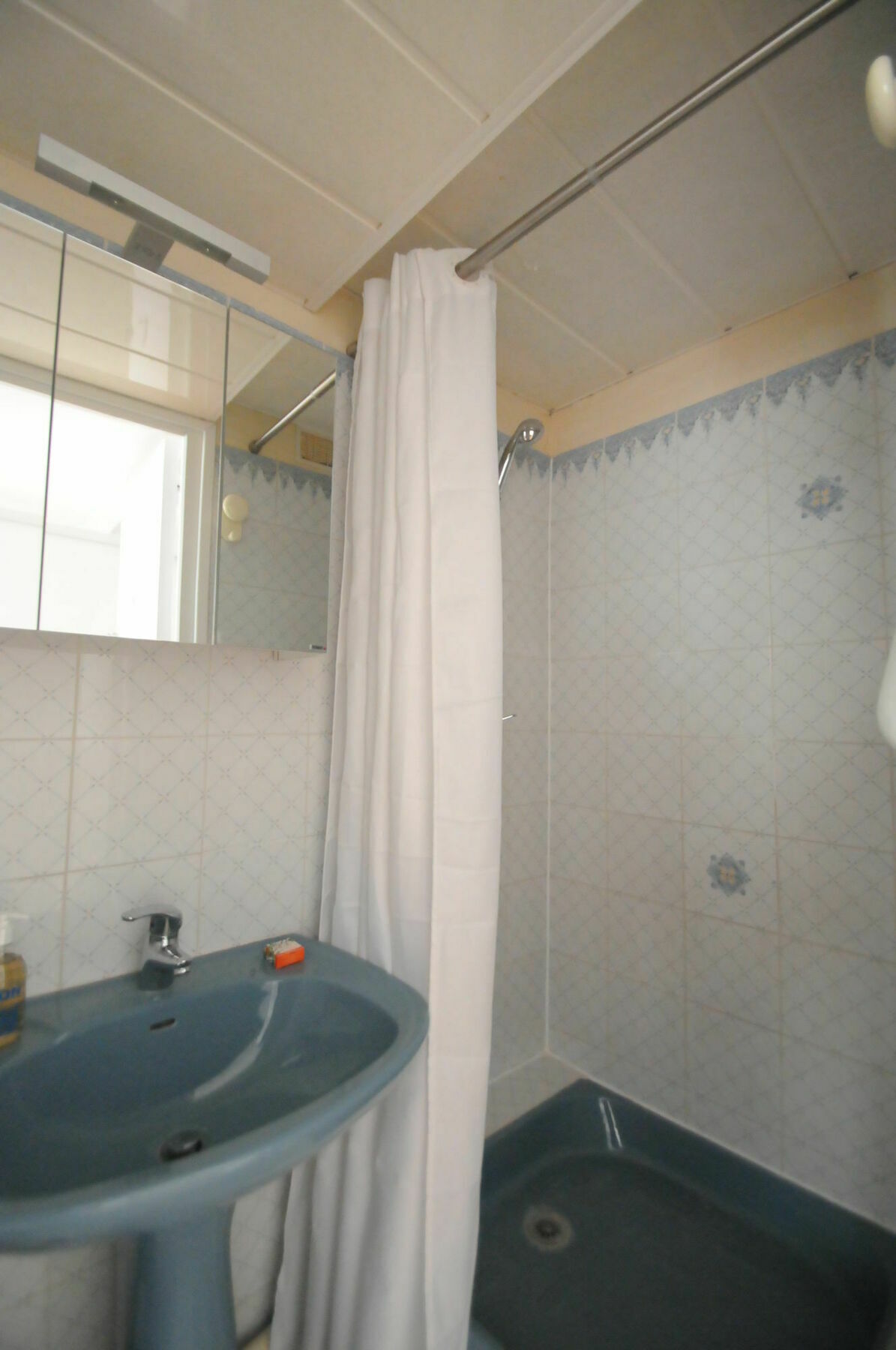 Apartamento Duplex Opéra Niza Exterior foto